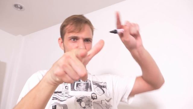 Зачем поляризационный фильтр? Полярик портрет и пейзаж. влог смотреть онлайн