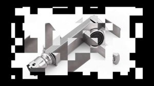 Обзор смесителя Frap F10802