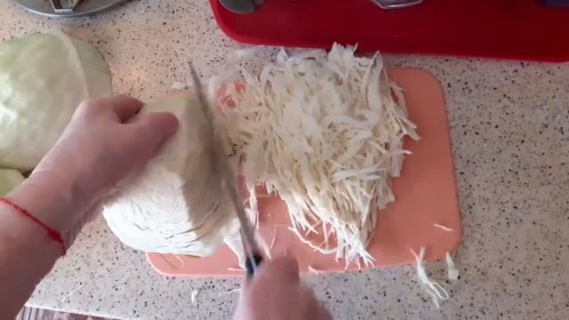 ВКУСНАЯ  ДИЕТИЧЕСКАЯ ТУШЕНАЯ КАПУСТА С КУРИЦЕЙ И ОВОЩАМИ В МУЛЬТИВАРКЕ