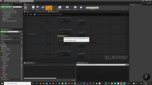 Unreal Engine Tutorial - How to remove all widgets at once