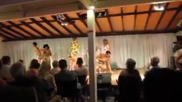 025 острова Кабо Верде 2017 туризм экзотика океан island Cabo Verde tourism exotica путешествие смотреть онлайн