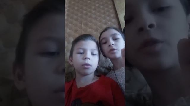 Славо богу на нас не упал метеорит он упал на марс