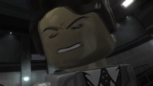 GTA V ДЛЯ ДЕТЕЙ