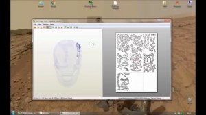 DIY: How to Convert PDO Files To Pdf For PaperCrafts With Free Pepakura Viewer