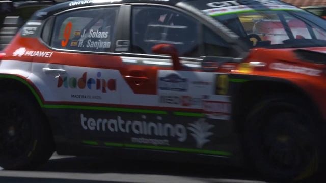 RVM 2021 PA E Jan Solans смотреть онлайн