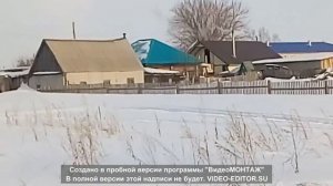 #Гусеничный  #снегоход - палочник. #Тест-драйв.