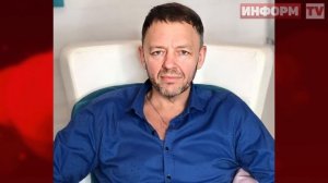 "РОМАН" с МИХАЛКОВОЙ и СУДЫ | Как спустя 6 лет после ухода из "ПЕЛЬМЕНЕЙ" живет Сергей Нетиевский