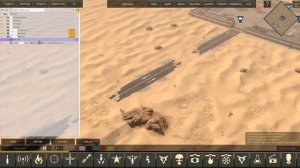 Starship Troopers: Terran Command - Редактор карт уроки: (Часть 13) Музыка