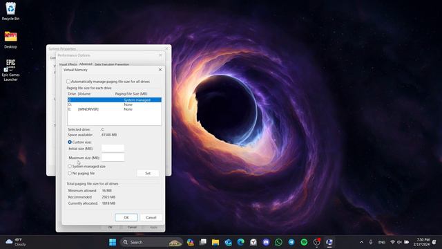 HOW TO FIX DAKAR DESERT RALLY FATAL ERROR PC (2024) | Fix Dakar Desert Rally Crashing смотреть онлайн