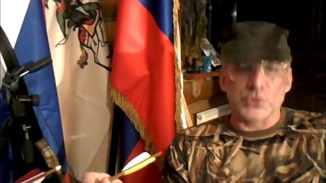 Традиционные луки - как правильно выбрать полку и стрелы для разных  традиционных луков