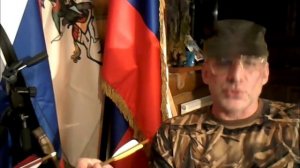 Традиционные луки - как правильно выбрать полку и стрелы для разных  традиционных луков