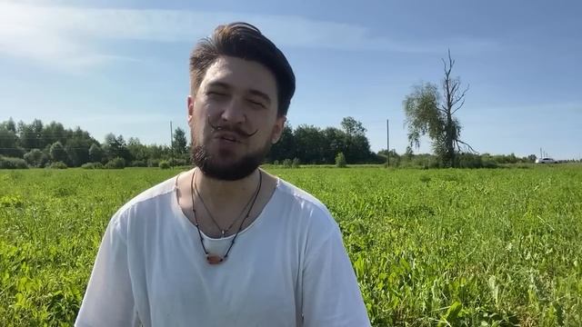 Мантра ОМ НАМО НАРАЙАНАЯ В КАМИКА экадаши смотреть онлайн