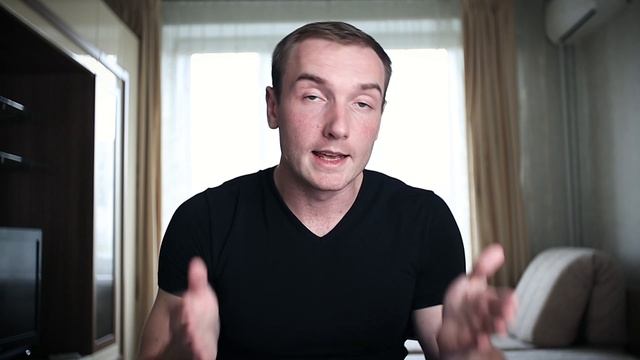 Как накачать ноги?! | Три совета как накачать мышцы ног