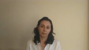 Как получить ПМЖ в Болгарии?