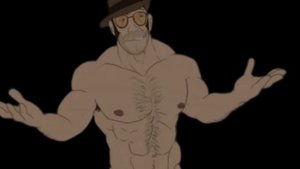 MGE STATUS - MGE EDIT