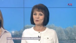 Как влияет ненормативная лексика на русский язык