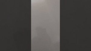 Трещины на наливном полу