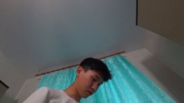 ЖЁСТКИЙ ПРАНК НАД ДРУГОМ I ПОКРАСИЛ ЕМУ ВОЛОСЫ смотреть онлайн