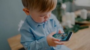 Зачем нужен режим полета на телефоне, если самолетами не летаете