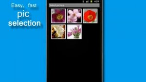 PicsArt - Photo Studio Android uygulama indir