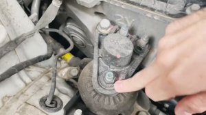 Автоподбор. Сверка номерных агрегатов. Как проверить автомобиль, чтобы избежать обмана?