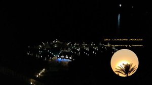 Duja Bodrum 5* качество HD?