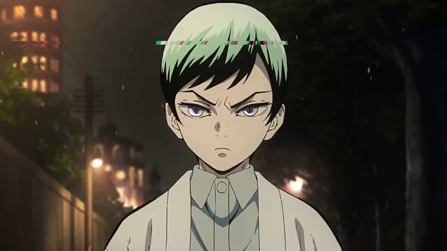 6 Причин НЕ Смотреть Клинок Рассекающий Демонов смотреть онлайн