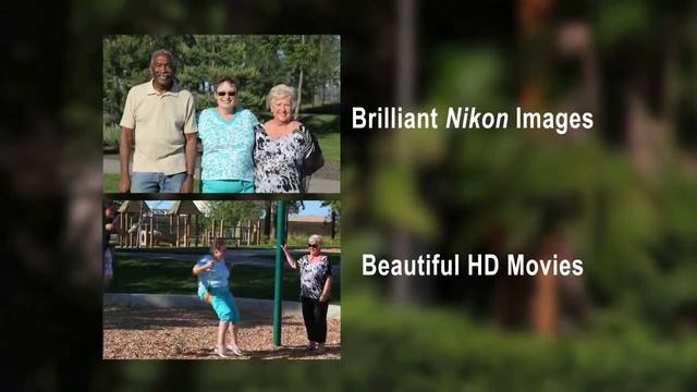 07 12 HUP NIKON 1 PINK смотреть онлайн