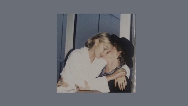 засыпай, на руках у меня засыпай, засыпай под пенье дождя.. // ария - засыпай (slowed) смотреть онлайн