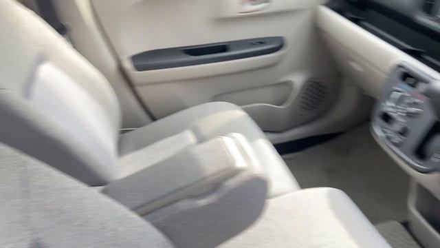 АВТОРЫНОК Хабаровска 30.05.2023 Цены на Авто