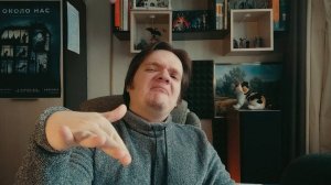 МОЙ ОПЫТ ПРИЁМА АНТИДЕПРЕССАНТА СИМБАЛТА (ДУЛОКСЕТИН) | ПОСТКОВИД, ТРЕВОГА, ДЕПРЕССИЯ, ПАРЕСТЕЗИИ