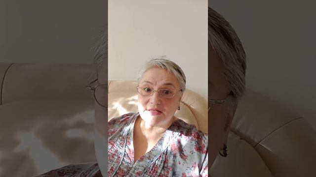 Познание себя.