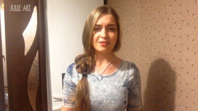 ВЛОГ: САМОЕ ОТКРОВЕННОЕ ВИДЕО/Я ВЫХОЖУ ЗАМУЖ!!! смотреть онлайн