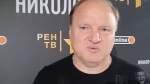 КОНФЛИКТ АНАТОЛИЯ СУЛЬЯНОВА С ЛЕГЕНДАРНЫМ ПРОМОУТЕРОМ