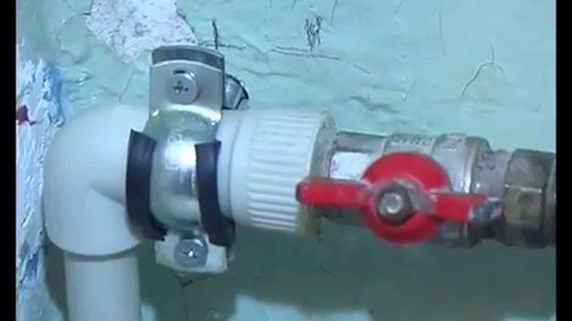 Экономия на счетчике medium смотреть онлайн