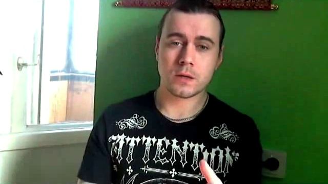 Новое время - Эпоха волка? Эра водолея? Конец света?