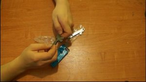 Шаг резьбы. Резьбомер. Aliexpress. Купить китайский The thread pitch. Buy Chinese