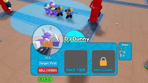 NEW GREGG UNIT IS MY FAVORITE EVER (Cheese TD)