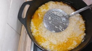 таджикский плов оши точики#German#????????