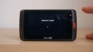 Mio MiVue 658 WIFI Dash Cam Review