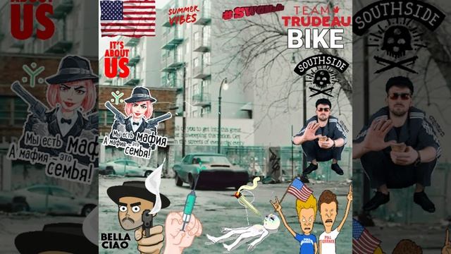 ЧЕЛОВЕК ИЗ МАР-А-ЛАГО смотреть онлайн