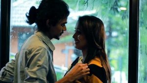 CANON EOS 6D MARK ii 4K video test #Rajagopalkottayi