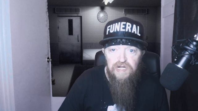 React Report: ALL NEW ADVERTISER FRIENDLY CONTENT! смотреть онлайн