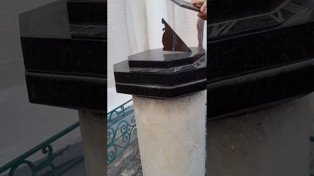 Караимские кенасы в Евпатории( продолжение ) экскурссия