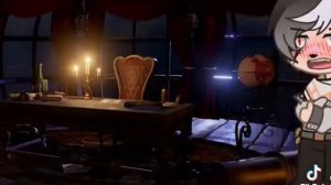 набарту девица !