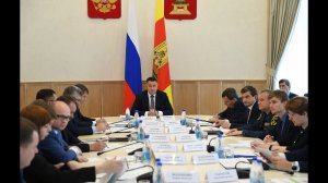 Программа переселения граждан из аварийного жилья