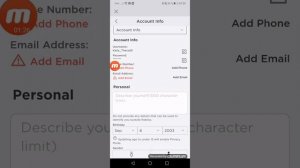Как поставить электронную почту и номер телефона в роблоксе??все тут и как выйти с акка?