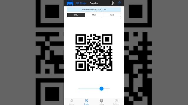 QR Code Scanner,QR Code Reader