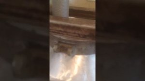 Царга своими руками