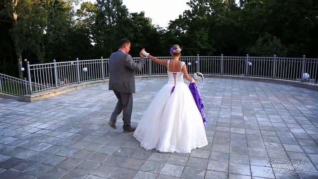 Море любви смотреть онлайн